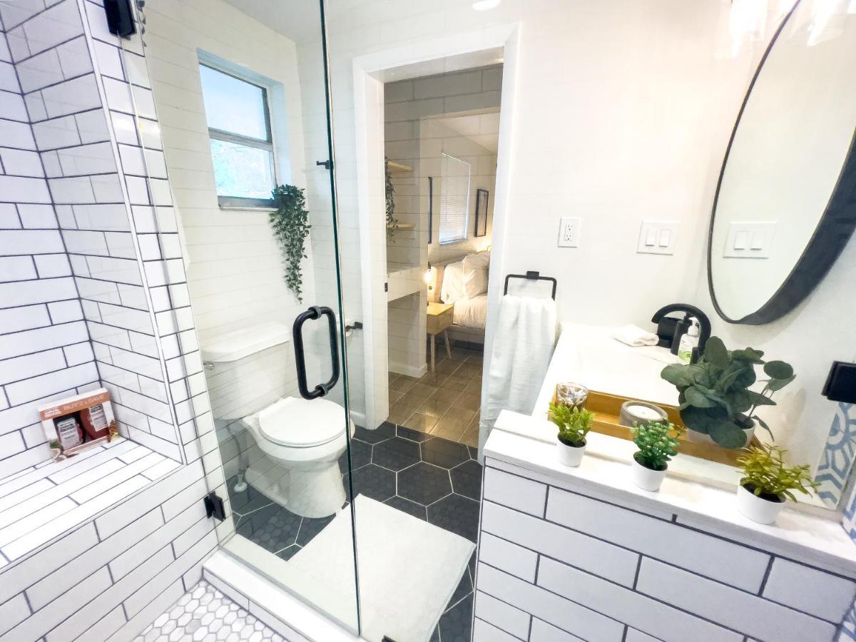 Cozy Home In Tampa Near Ybor & Busch Gardens Extérieur photo