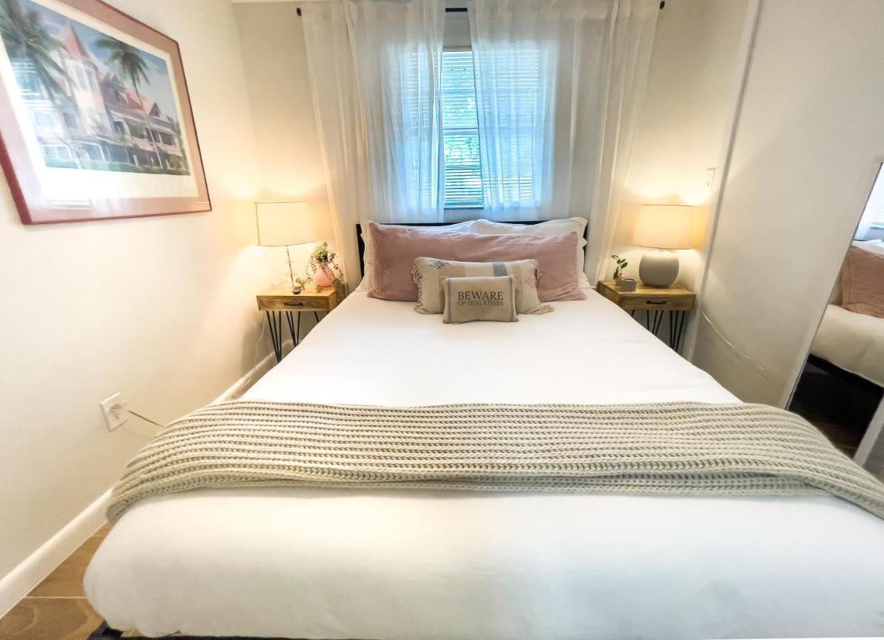 Cozy Home In Tampa Near Ybor & Busch Gardens Extérieur photo