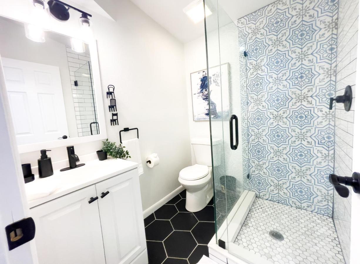 Cozy Home In Tampa Near Ybor & Busch Gardens Extérieur photo