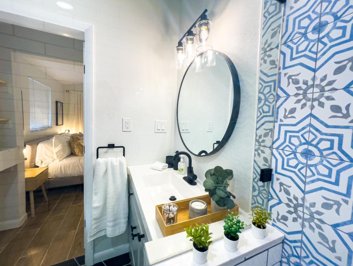 Cozy Home In Tampa Near Ybor & Busch Gardens Extérieur photo